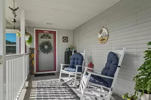 W4911 Harvest Ln, Shelby, WI 54601 - Photo 6