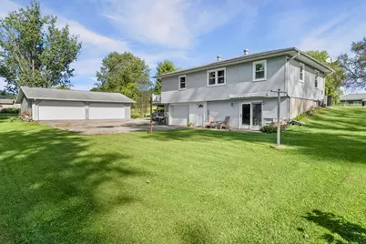 W4911  Harvest Ln, Shelby, WI 54601 - Photo 2