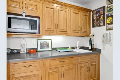 1505  Blue Heron Dr, Two Rivers, WI 54241 - Photo 18