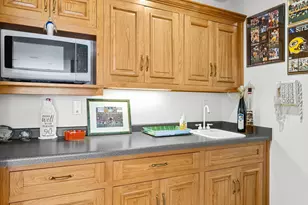 1505 Blue Heron Dr, Two Rivers, WI 54241 - Photo 18