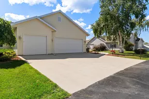 1505 Blue Heron Dr, Two Rivers, WI 54241 - Photo 26