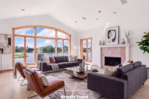 1505 Blue Heron Dr, Two Rivers, WI 54241 - Photo 4