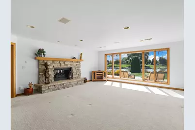 1505  Blue Heron Dr, Two Rivers, WI 54241 - Photo 16