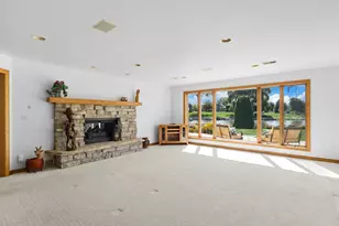 1505 Blue Heron Dr, Two Rivers, WI 54241 - Photo 16