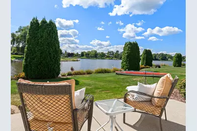 1505  Blue Heron Dr, Two Rivers, WI 54241 - Photo 22