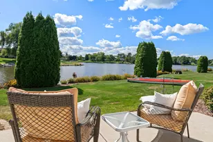 1505 Blue Heron Dr, Two Rivers, WI 54241 - Photo 22