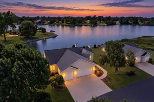 1505 Blue Heron Dr, Two Rivers, WI 54241 - Photo 1