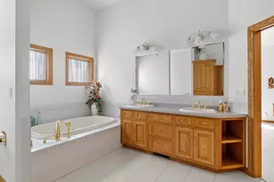 1505 Blue Heron Dr, Two Rivers, WI 54241 - Photo 10