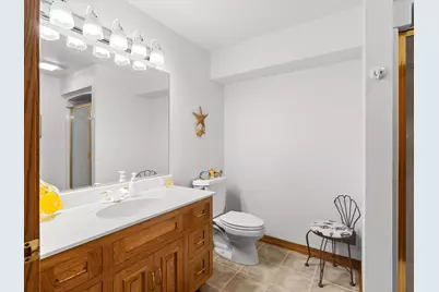 1505  Blue Heron Dr, Two Rivers, WI 54241 - Photo 20