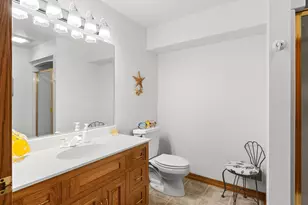1505 Blue Heron Dr, Two Rivers, WI 54241 - Photo 20