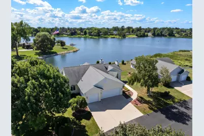 1505  Blue Heron Dr, Two Rivers, WI 54241 - Photo 24