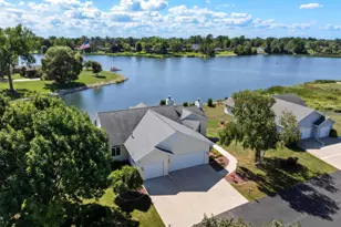 1505 Blue Heron Dr, Two Rivers, WI 54241 - Photo 24