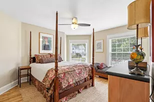 85 Clover St, Williams Bay, WI 53191 - Photo 26