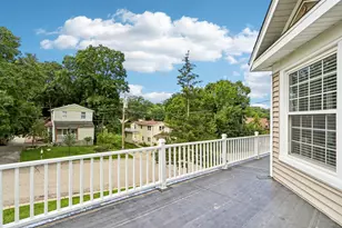 85 Clover St, Williams Bay, WI 53191 - Photo 40