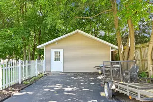 85 Clover St, Williams Bay, WI 53191 - Photo 48