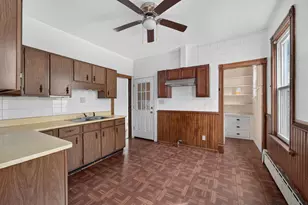 2444 S 34th St, Milwaukee, WI 53215 - Photo 4