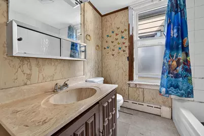 2444 S 34th St, Milwaukee, WI 53215 - Photo 6