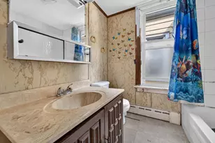 2444 S 34th St, Milwaukee, WI 53215 - Photo 6