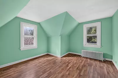 2444 S 34th St, Milwaukee, WI 53215 - Photo 8
