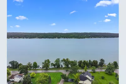N3151  Nymph Rd, Geneva, WI 53147 - Photo 30