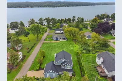 N3151  Nymph Rd, Geneva, WI 53147 - Photo 2