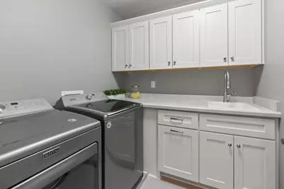 N3151  Nymph Rd, Geneva, WI 53147 - Photo 24