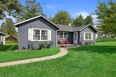 3165  Lockwood Blvd, Lyons, WI 53147 - Photo 32