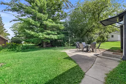 3165  Lockwood Blvd, Lyons, WI 53147 - Photo 24