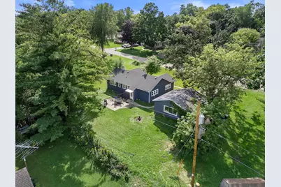 3165  Lockwood Blvd, Lyons, WI 53147 - Photo 28