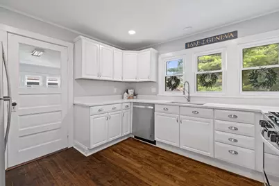 3165  Lockwood Blvd, Lyons, WI 53147 - Photo 14