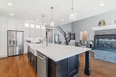 W79N367  Prairie View Rd, Cedarburg, WI 53012 - Photo 24