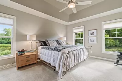 W79N367  Prairie View Rd, Cedarburg, WI 53012 - Photo 28