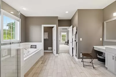 W79N367  Prairie View Rd, Cedarburg, WI 53012 - Photo 36