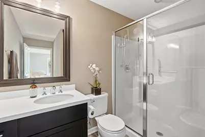 W79N367  Prairie View Rd, Cedarburg, WI 53012 - Photo 56