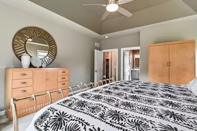 W79N367  Prairie View Rd, Cedarburg, WI 53012 - Photo 30
