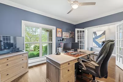 W79N367  Prairie View Rd, Cedarburg, WI 53012 - Photo 26