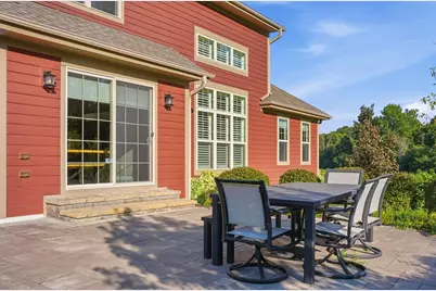 W79N367  Prairie View Rd, Cedarburg, WI 53012 - Photo 78
