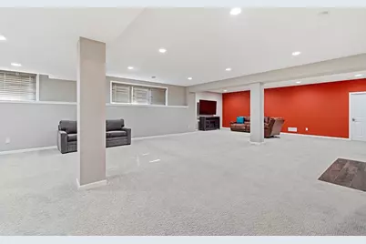 W79N367  Prairie View Rd, Cedarburg, WI 53012 - Photo 58
