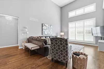 W79N367  Prairie View Rd, Cedarburg, WI 53012 - Photo 8