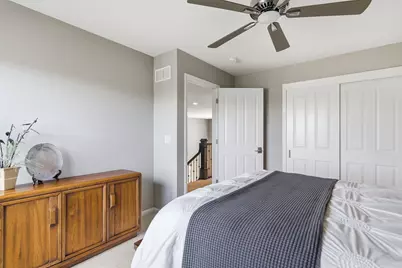 W79N367  Prairie View Rd, Cedarburg, WI 53012 - Photo 46