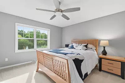 W79N367  Prairie View Rd, Cedarburg, WI 53012 - Photo 54