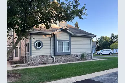 5347 S Hidden Dr, Greenfield, WI 53221 - Photo 1