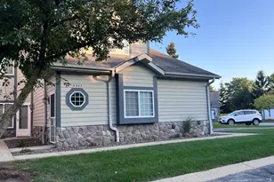 5347 S Hidden Dr, Greenfield, WI 53221 - Photo 1