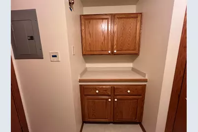 5347 S Hidden Dr, Greenfield, WI 53221 - Photo 12