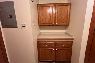 5347 S Hidden Dr, Greenfield, WI 53221 - Photo 12