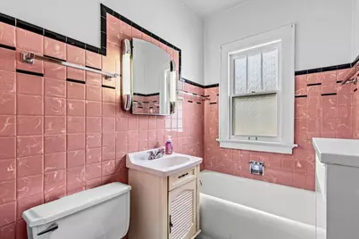 3151 S 10th St, Milwaukee, WI 53215 - Photo 12