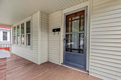 3151 S 10th St, Milwaukee, WI 53215 - Photo 2