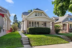 3151 S 10th St, Milwaukee, WI 53215 - Photo 1