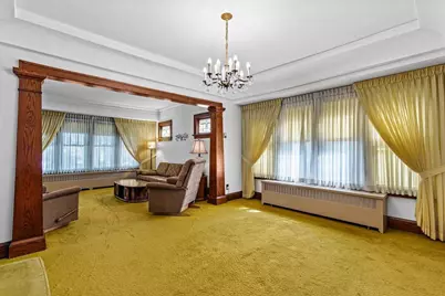 3151 S 10th St, Milwaukee, WI 53215 - Photo 6