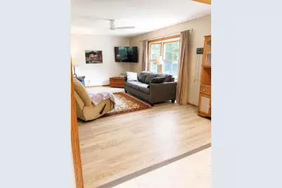 W360N7506  Thomas Dr, Lac La Belle, WI 53066 - Photo 8